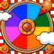Fortune Roulette