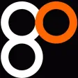 amuzigo – things to do tonight, local, events, fun things to do, what’s going on, things to do nearby amuzigo – things to do tonight, local, events, fun things to do, what’s going on, things to do nearby