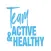 Team Active & Healthy