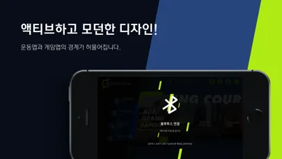 تصاویر 25센트 라이드