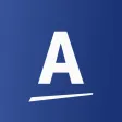 Amway Wellbeing+