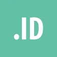 MyBODY.ID