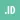 MyBODY.ID