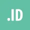 MyBODY.ID