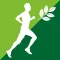 Nutrilite Health Run