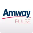 Amway Pulse Amway Pulse