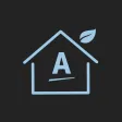 Amway Healthy Home Amway Healthy Home