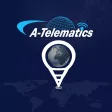 A-Telematics