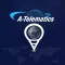 A-Telematics