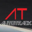 GPS AutoTrack
