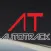 GPS AutoTrack