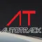 GPS AutoTrack