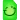 Hemat Pulsa