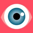 Ocular Anatomy Atlas Ocular Anatomy Atlas