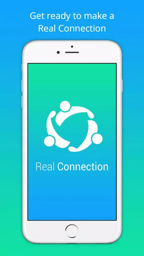Tangkapan layar Real Connection Call Reminder