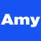 Amy