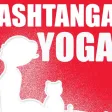Ashtanga Yoga