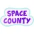 Space County