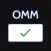 OMM Cards: Chapman's Reflexes & Autonomics