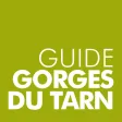 Guide Gorges du Tarn Guide Gorges du Tarn
