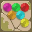 Bubble Shooter Attack: Blaster Popper Puzzle Game Bubble Shooter Attack: Blaster Popper Puzzle Game