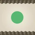 Don't Hit These Crazy Spikes Pro