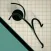 Doodle Stickman Jump n Fall: Don't Crash Off The Line Pro