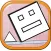 Geometry Doodle Booster: Impossible Line Run