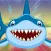 Big Fury Shark: Fish Tank Feeding Frenzy Pro