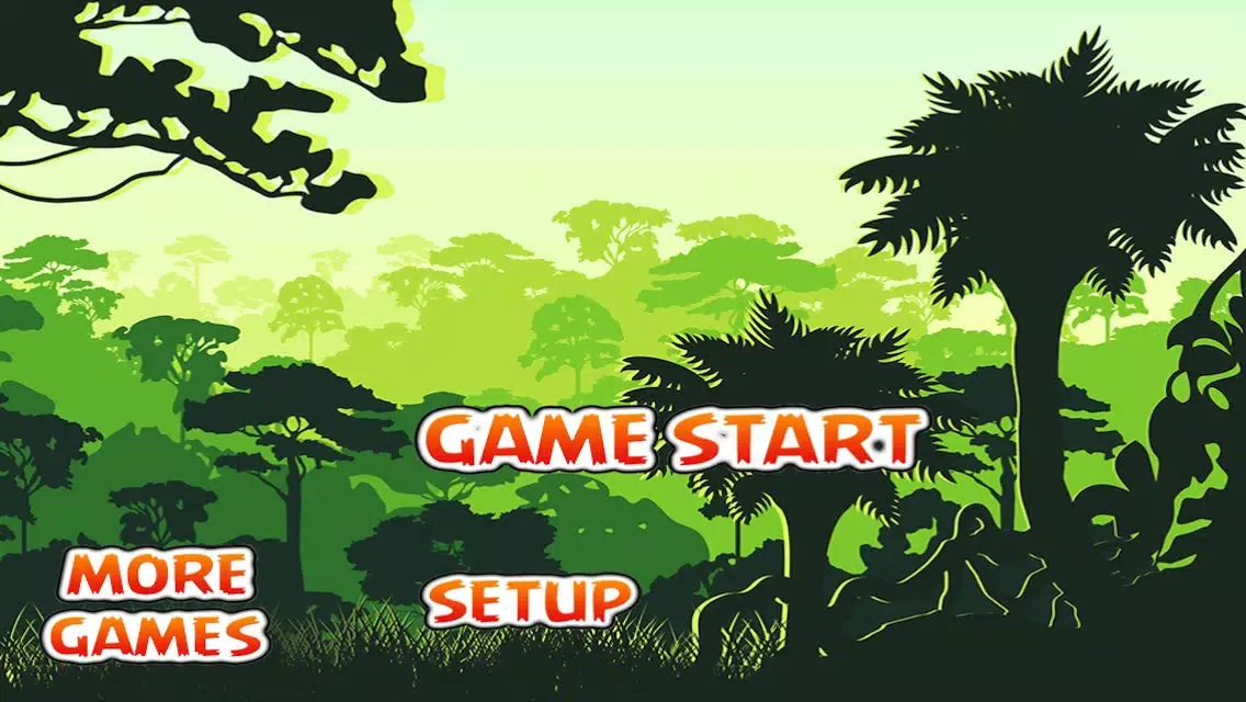 Jumping Hedgehog Adventure Dash应用截图