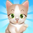 Kitten Claws Vs Puppy Paws Pet Surprise Pro Kitten Claws Vs Puppy Paws Pet Surprise Pro