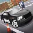 Police Parking Simulator Madness Pro Police Parking Simulator Madness Pro