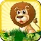 Sliding Animal Puzzle Game