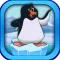 Tap Penguin Air Jump