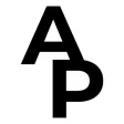 Amy Porterfield Amy Porterfield