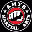 AMYS Martial Arts AMYS Martial Arts
