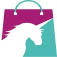 Amy's Closet LLC