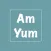 Am Yum