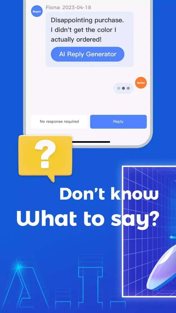 tool4seller Screenshots