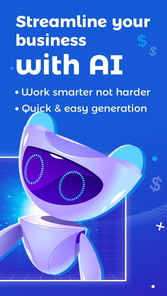 tool4seller Screenshots