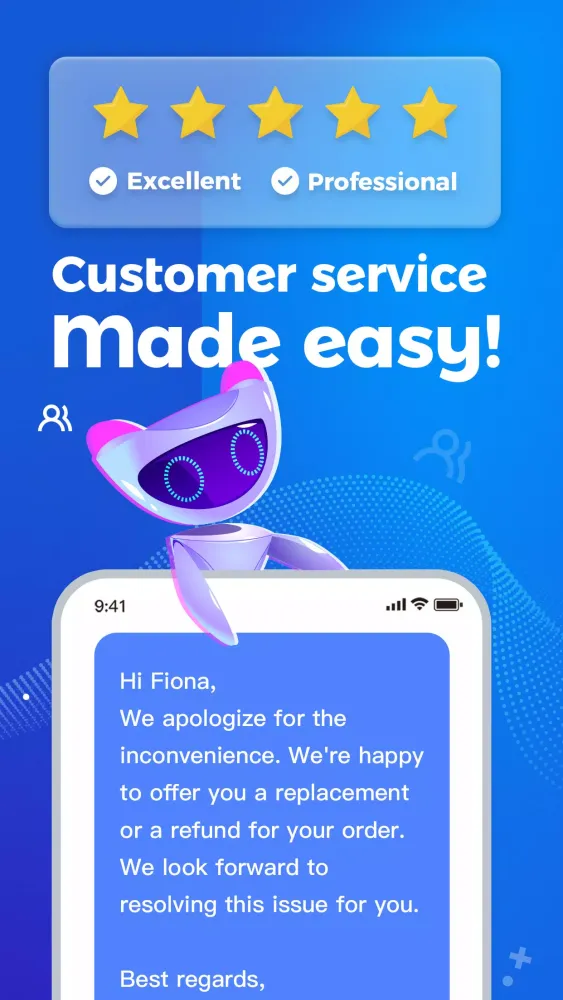 tool4seller Screenshots