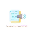 亚慱APP. T2S