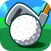 Amaze Golf 3D