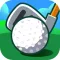 Amaze Golf 3D