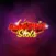 Amazing Social Slots