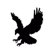 Best Animal Silhouettes