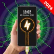 Battery Charging