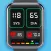 Blood Pressure: BP Monitor App