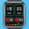 Blood Pressure: BP Monitor App