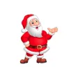 Merry Christmas Pack Merry Christmas Pack